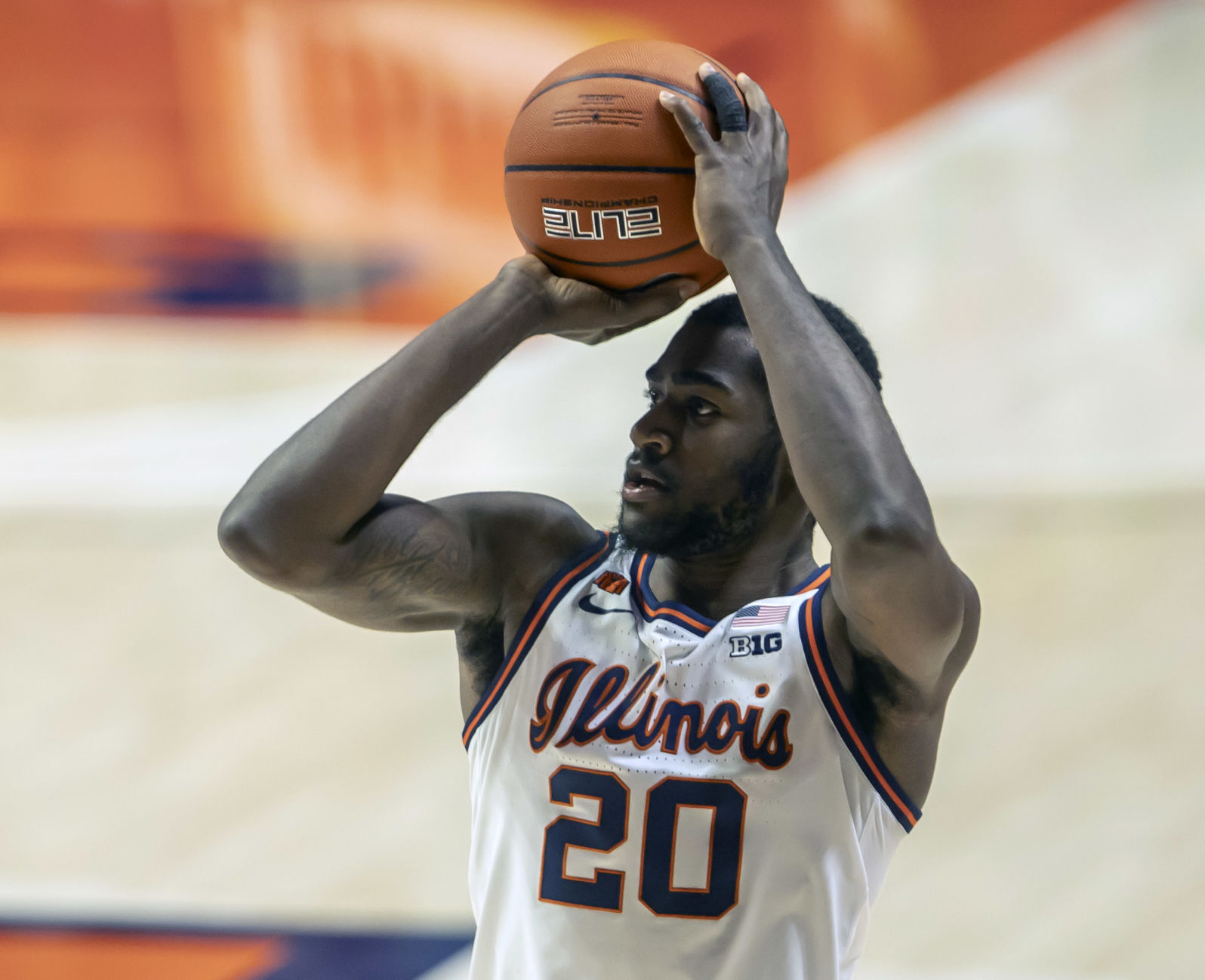Da'Monte Williams 1 020621.JPG